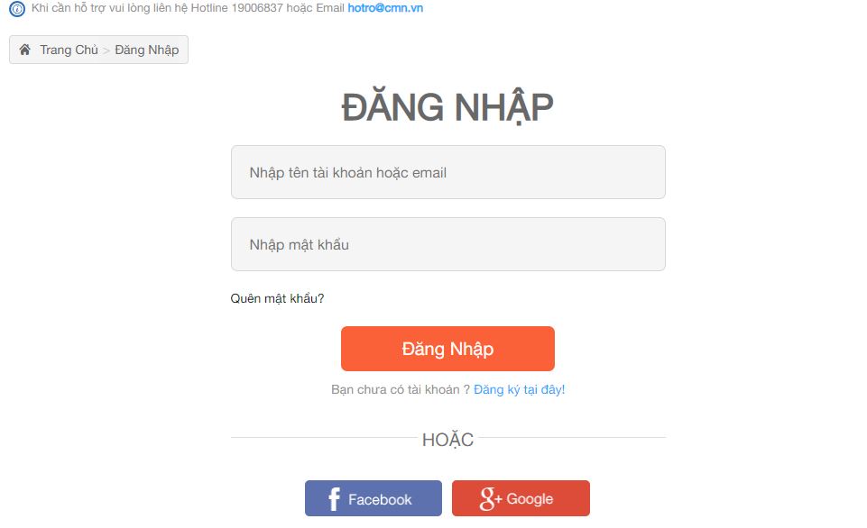 nap5