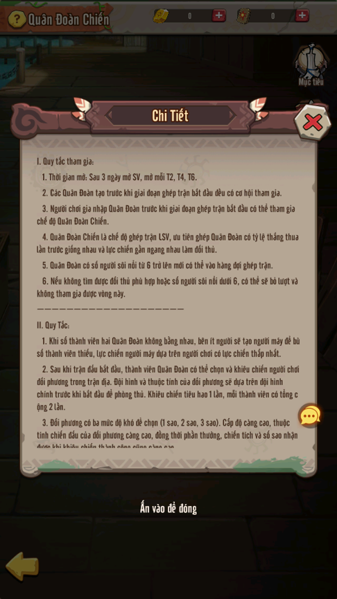 QD01