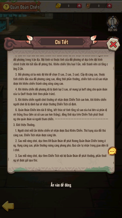 QD02