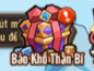 tb01