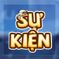 [SỰ KIỆN] ĐUA TOP SERVER