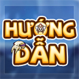 HƯỚNG DẪN NHẬP GIFTCODE GAME BỘ LẠC 3Q