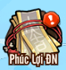 PL01