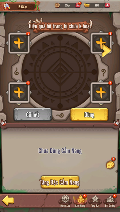 CN01