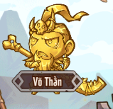 vt01