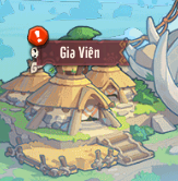 gv01