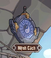 mc01